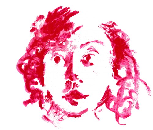Illustration, Gilles Sacksick